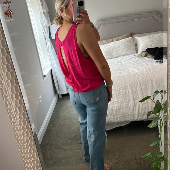 Splendid tank top - Picture 2 of 5